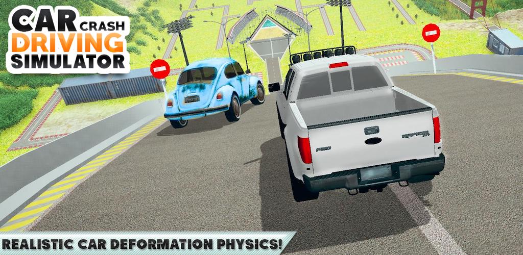 その他 GRAPHT driving simulator Amazon.com: GTR Simulator GTA Model Simulator Cockpit White